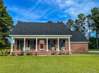 8342 Haynes Lennon Hwy, Evergreen, NC 28438