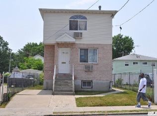 17626 126th Ave, Jamaica, NY 11434