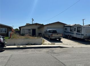 12900 Jarvis Ave, Los Angeles, CA 90061