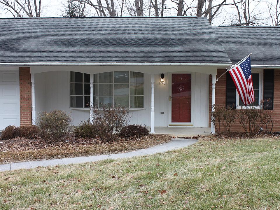 1st image of 1240 Chestnut Dr