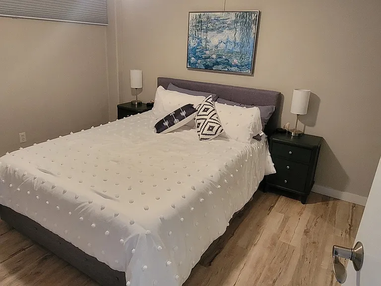 235 Broadway #840 — Photo 23