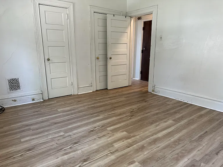 5704 Darlington Rd #2 — Photo 40