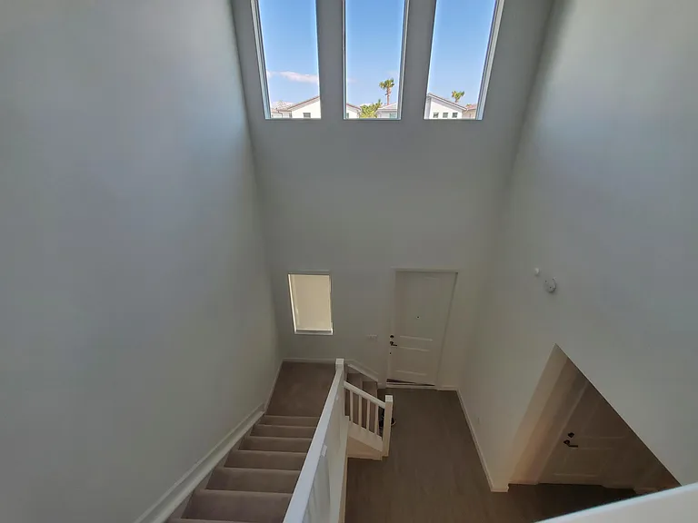 1590 Verawood Ln — Photo 19