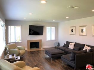 12316 Aneta St, Los Angeles, CA 90230