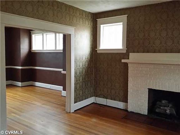 2nd image of 3309 North Ave