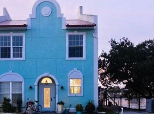 13900 Playa Way, Perdido Key, FL 32507