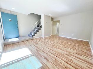 114 20th St, Huntington Beach, CA 92648
