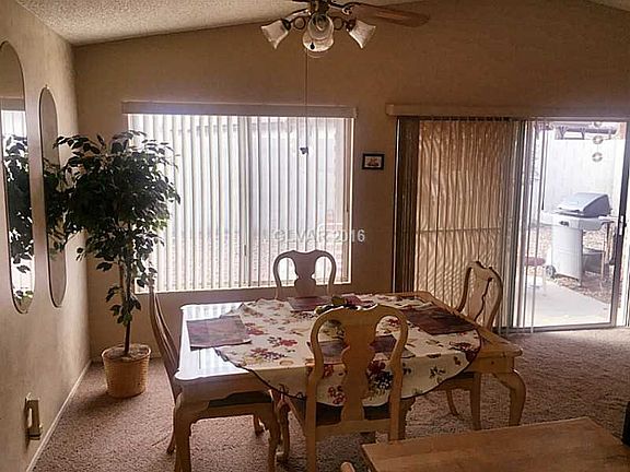 3rd image of 3907 Tatiana St