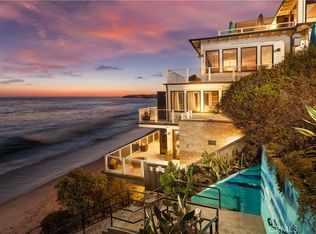 160 Saint Anns Dr, Laguna Beach, CA 92651