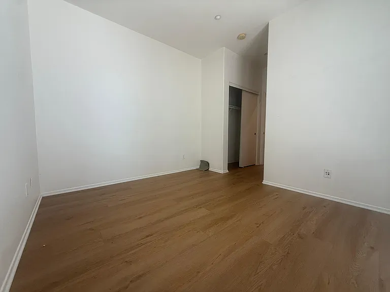 10058 Baylee Ln — Photo 7