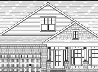2233 Condor Run, Wilmington, NC 28409