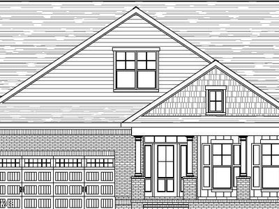 2233 Condor Run, Wilmington, NC, 28409