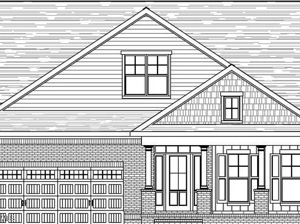 2233 Condor Run, Wilmington, NC 28409
