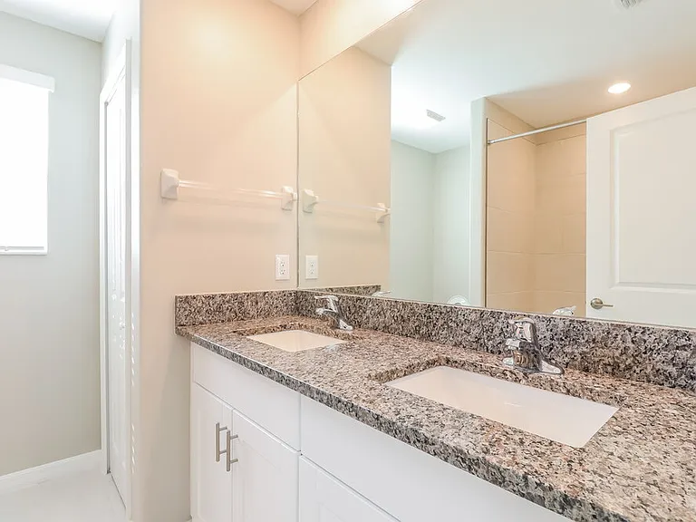 7317 Spring Snowflake Ave — Photo 12