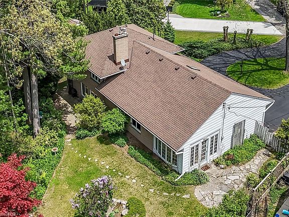 5th image of 2 Summit Cir