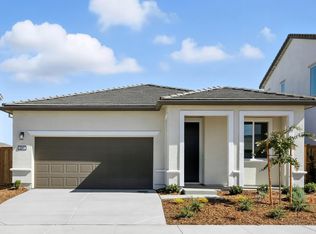 1241 Celebrate Dr, Roseville, CA 95747