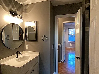 6016 Westbourne Pl — Photo 4