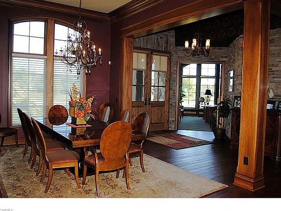 2nd image of 36950 Broadstone Dr
