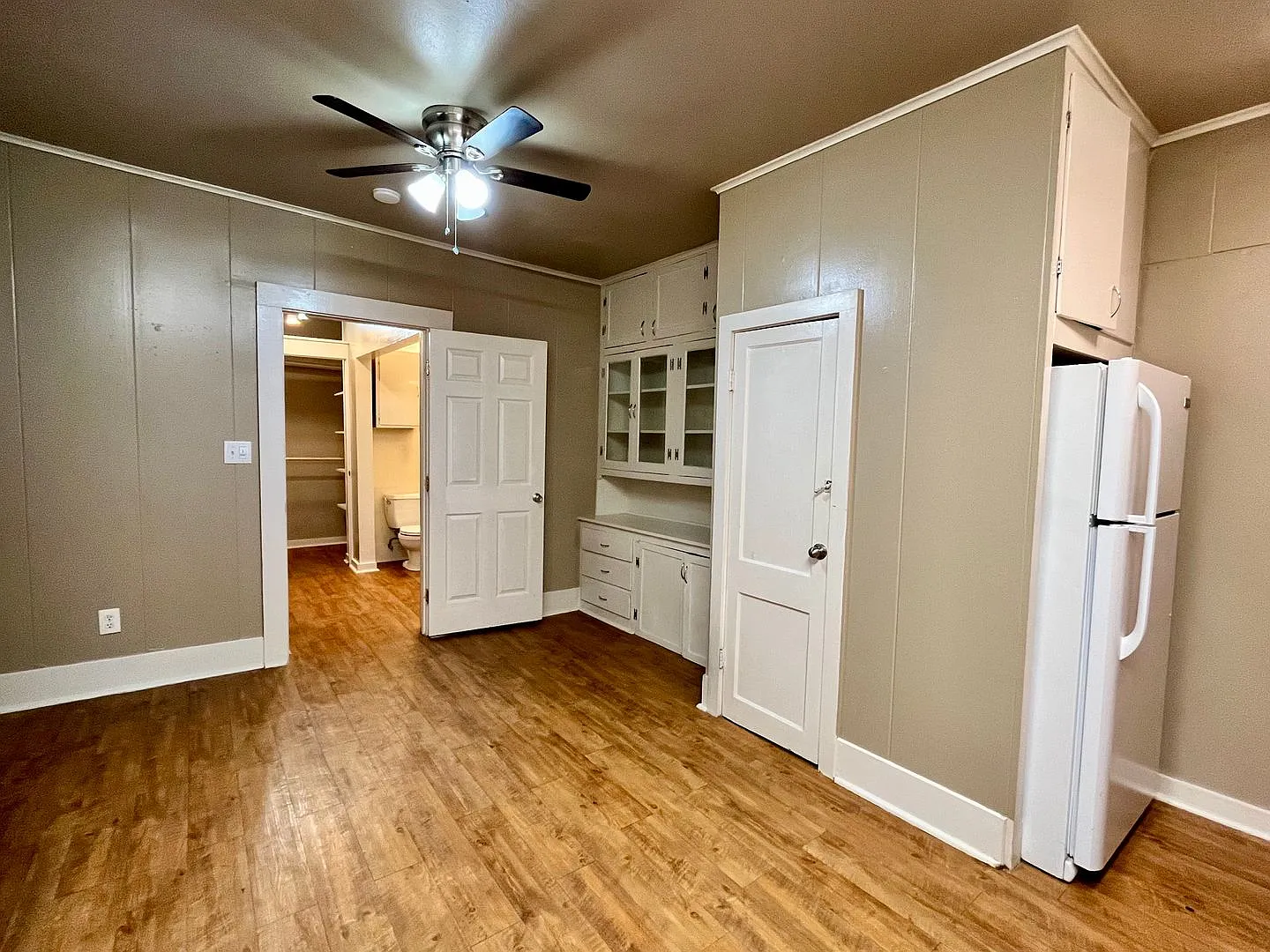 1002 Gregg Street #CB — Photo 4