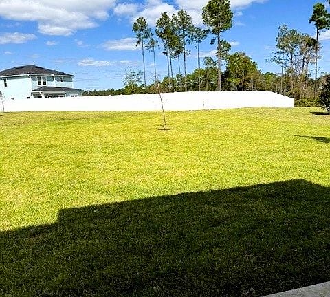 4th image of 63 Carlota Way St