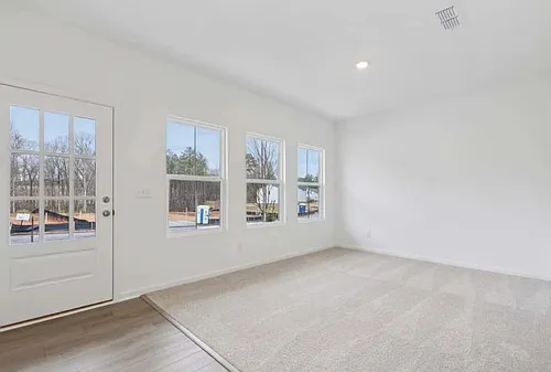 5341 Heron Bay Blvd Photo 1