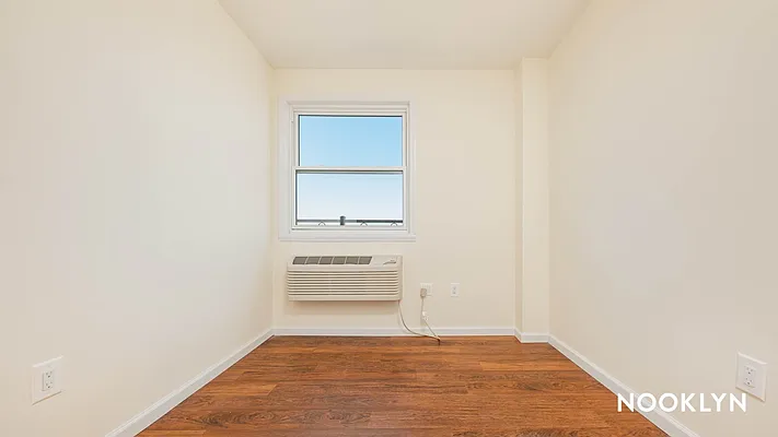 Rented by Nooklyn NYC LLC | media 6