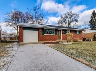 11497 Whallon Ct, Cincinnati, OH 45246