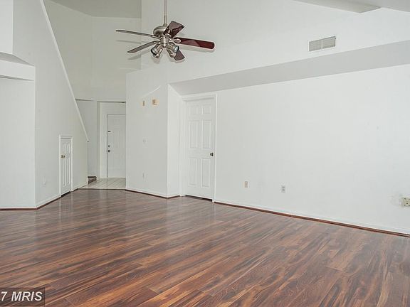 4th image of 5909 Founders Hill Dr Unit 301