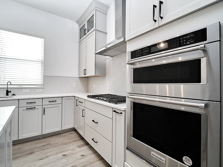 519 Fulton St — Photo 18
