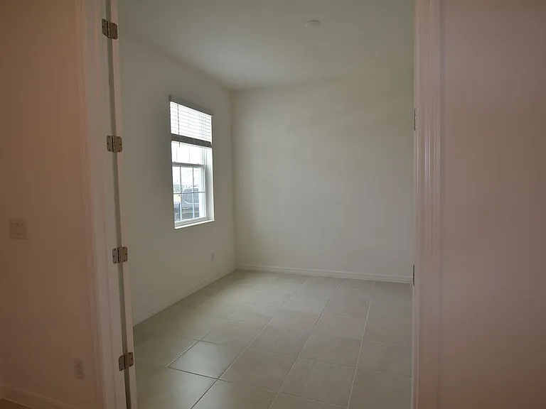 6949 Sunkist Way — Photo 11