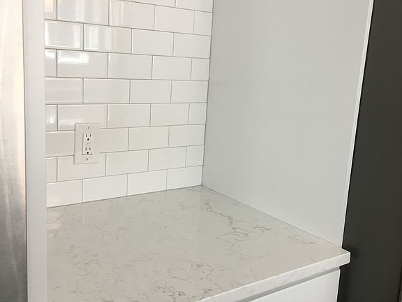2nd image of 1439 W 10330 S