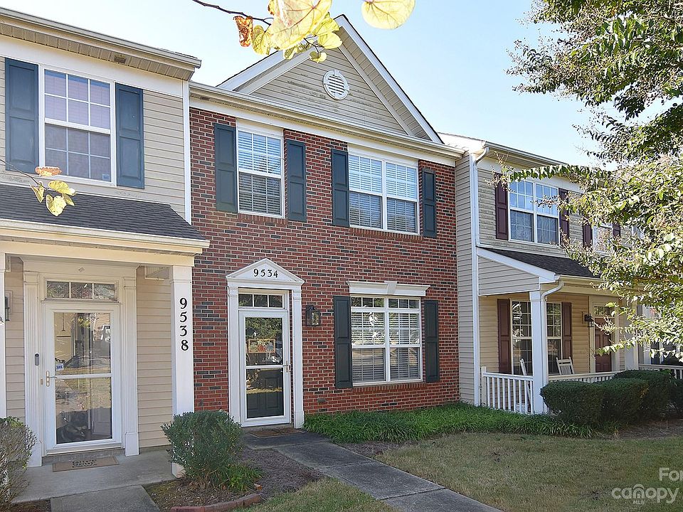1st image of 9534 Inglenook Ln