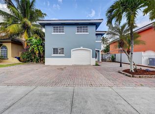 14125 SW 167th Terrace, Miami, FL 33177