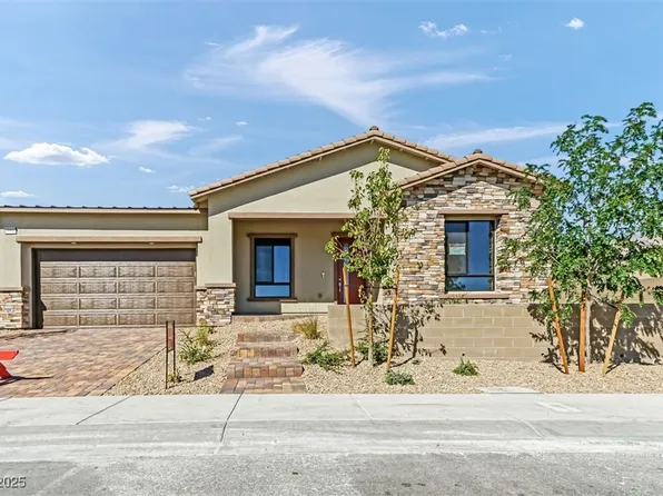 669 Stowell Ave, Las Vegas, NV 89138