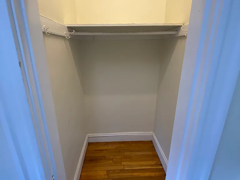 1163 Boylston St #1 — Photo 14