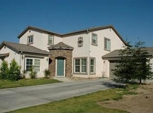 2645 14th St, Sanger, CA