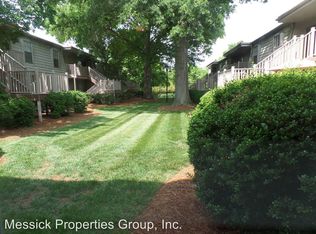 3816 C Country Club Rd, Winston Salem, NC 27104