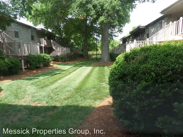 3816 C Country Club Rd, Winston Salem, NC 27104
