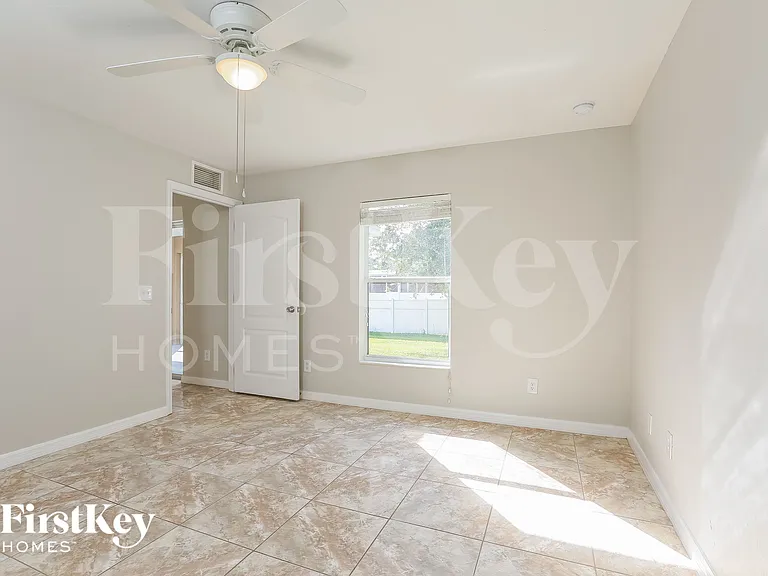 538 Flamingo Ave — Photo 10