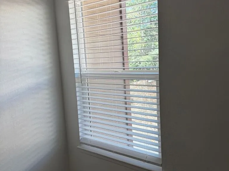 680 Chorro St #22 — Photo 14