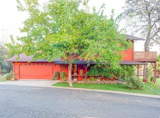 203 Shady Oak Dr, Oroville, CA