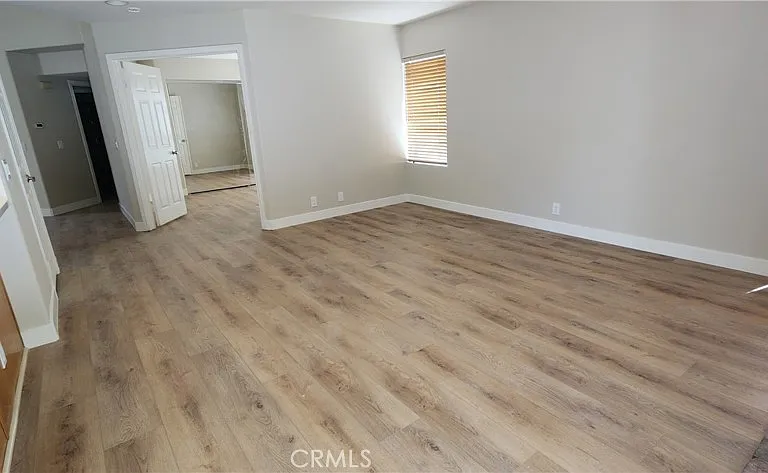 13311 Saratoga Dr — Photo 17