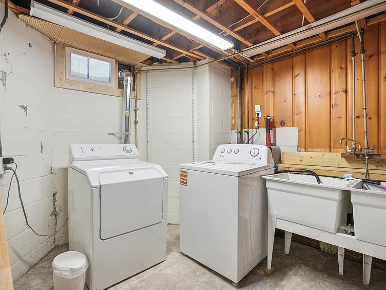 1102 Arborview Blvd — Photo 39