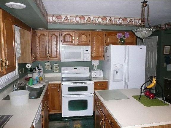 4th image of 61595 Miami Meadows Ct