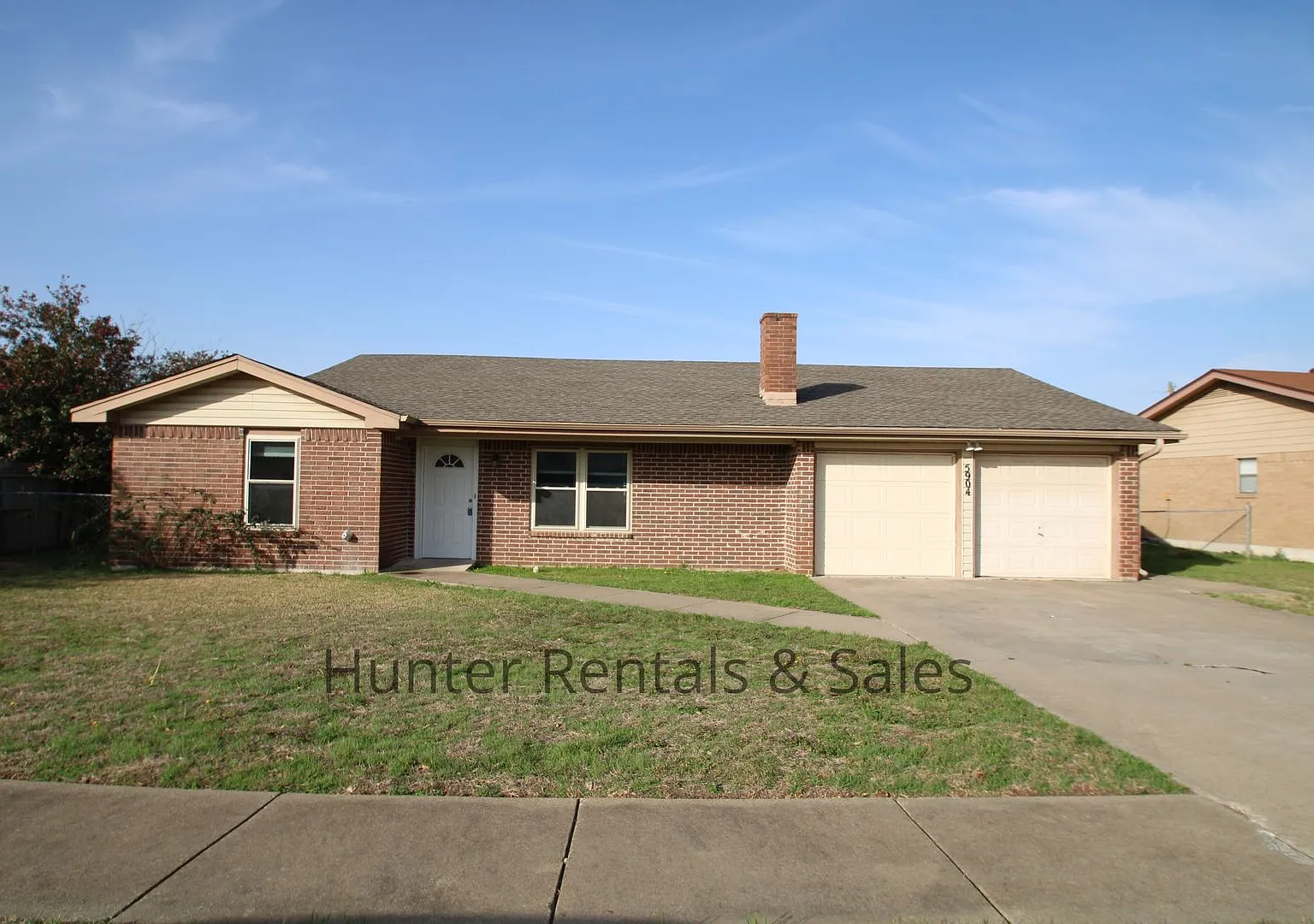 Fully Remodeled — Photo 1