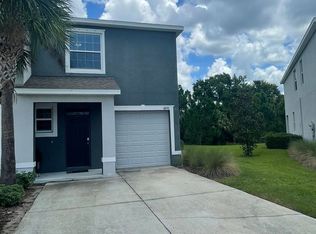 8890 Indigo Trail Loop, Riverview, FL 33578