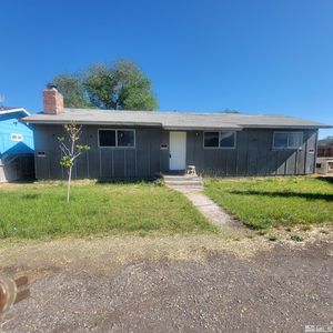70 E Cedar St, Fernley, NV, 89408