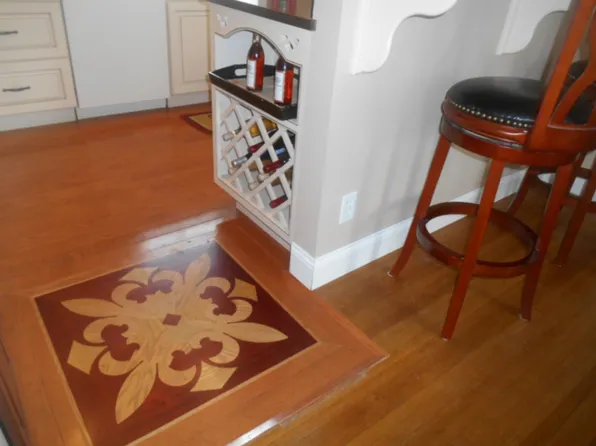 80 Andrews St, Massena, NY 13662