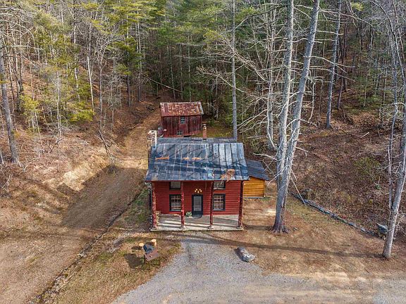 11th image of this home