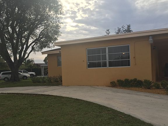 5th image of 555 Tuskegee Dr
